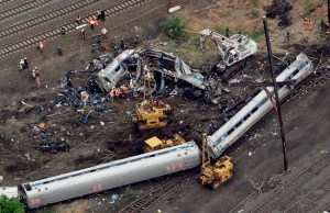 CP1634236918
