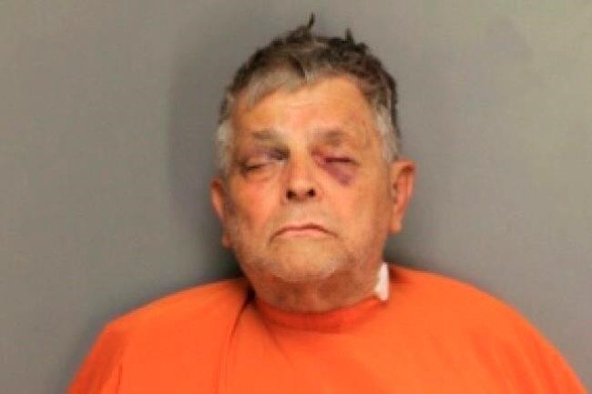 Special FBI team helping probe deadly South Carolina attack | iNFOnews.ca