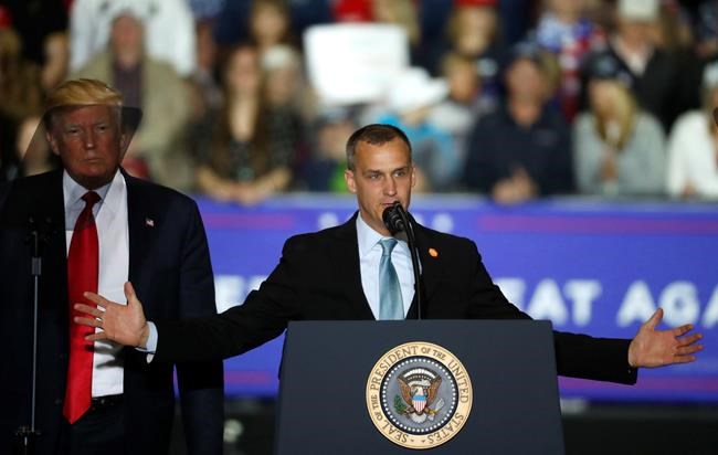 Lewandowski on girl with Down syndrome: 'Wah wah' | iNFOnews.ca