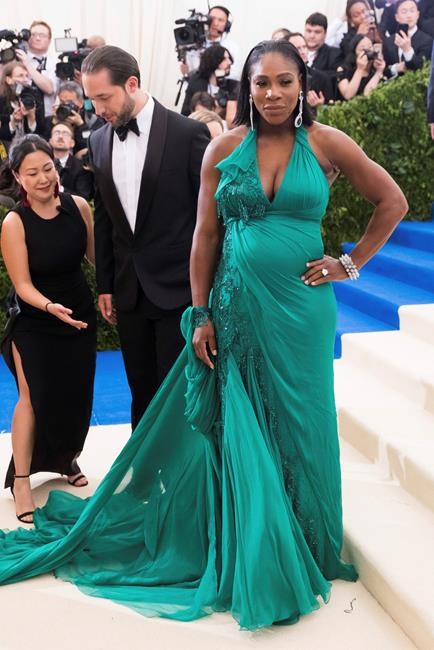 From Catholicism to Camp: New Met Gala theme revealed | iNFOnews.ca From Catholicism to Camp: New Met Gala theme revealed | iNFOnews.ca