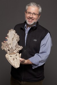 'Your Inner Fish,' PBS series based on bestselling book, traces human evolutionary roots | iNFOnews.ca 'Your Inner Fish,' PBS series based on bestselling book, traces human evolutionary roots | iNFOnews.ca