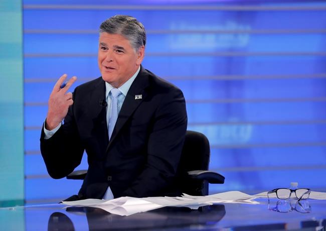 Fox News' streaming service, Fox Nation, to launch Nov. 27 | iNFOnews.ca Fox News' streaming service, Fox Nation, to launch Nov. 27 | iNFOnews.ca