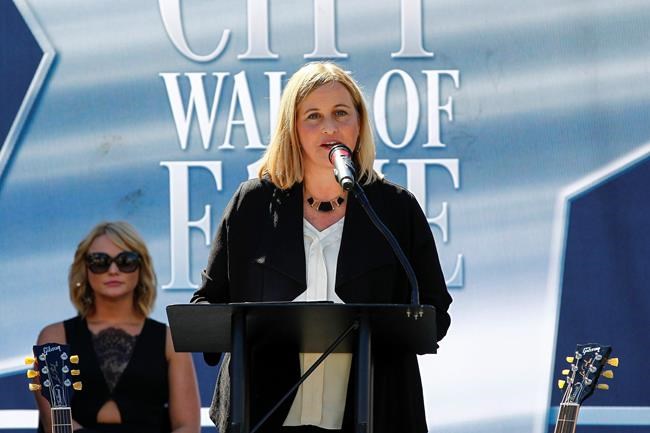 Counselling group cancels conference to target Tennessee law | iNFOnews.ca