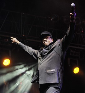 Bobby Womack, R&B singer-songwriter with brave 2nd act, dies at 70; influenced Rolling Stones. | iNFOnews.ca Bobby Womack, R&B singer-songwriter with brave 2nd act, dies at 70; influenced Rolling Stones. | iNFOnews.ca