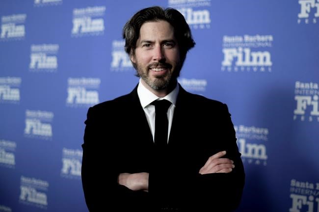 Jason Reitman to direct Ghostbusters sequel for summer 2020 | iNFOnews.ca CP1618348920