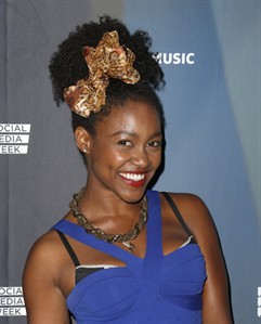 'Django Unchained' actress Daniele Watts charged with lewd conduct in Los Angeles car incident | iNFOnews.ca 'Django Unchained' actress Daniele Watts charged with lewd conduct in Los Angeles car incident | iNFOnews.ca