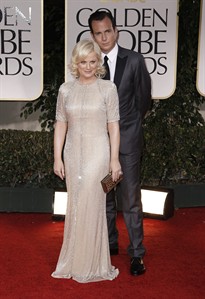 Will Arnett files for divorce from Amy Poehler; couple announced separation in 2012 | iNFOnews.ca Will Arnett files for divorce from Amy Poehler; couple announced separation in 2012 | iNFOnews.ca