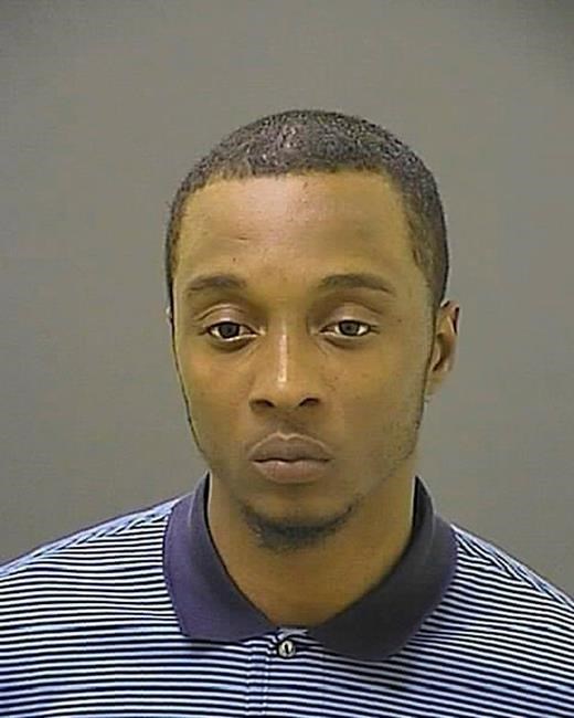 2 charged in slaying of 7-year-old girl in drive-by shooting | iNFOnews.ca 2 charged in slaying of 7-year-old girl in drive-by shooting | iNFOnews.ca