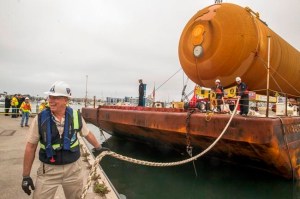 CP192163834