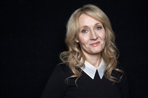 As Halloween treat, J.K. Rowling to post new story about Dolores Umbridge of Potter books | iNFOnews.ca CP30417582