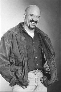 'House of 1000 Corpses,' 'Halloween' actor Tom Towles actor dies at 71 | iNFOnews.ca 'House of 1000 Corpses,' 'Halloween' actor Tom Towles actor dies at 71 | iNFOnews.ca
