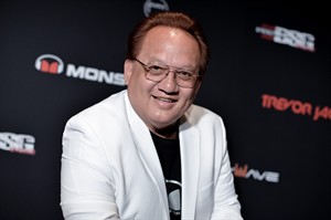 Dr. Dre, Jimmy Iovine depicted as scam artists in lawsuit triggered by Apple's Beats buyout | iNFOnews.ca CP31375412