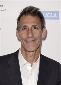 Sony Pictures CEO Michael Lynton says 'no playbook' for hack response; network remains offline | iNFOnews.ca Sony Pictures CEO Michael Lynton says 'no playbook' for hack response; network remains offline | iNFOnews.ca