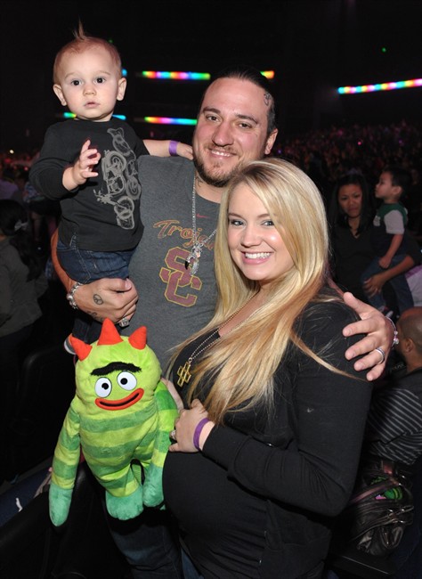 Former Disney actress' husband featured in MTV reality show killed in Arkansas car crash | iNFOnews.ca Former Disney actress' husband featured in MTV reality show killed in Arkansas car crash | iNFOnews.ca