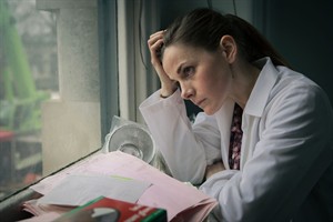 'Sherlock' makers tease UK's Cameron for failing to lobby for more episodes; it's no anyway | iNFOnews.ca CP26916424