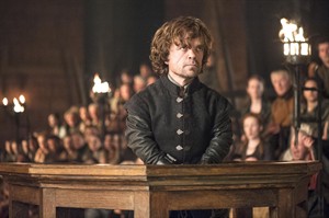 'Game of Thrones' back in April for 10-episode 5th season, along with 'Silicon Valley,' 'Veep' | iNFOnews.ca CP31404365
