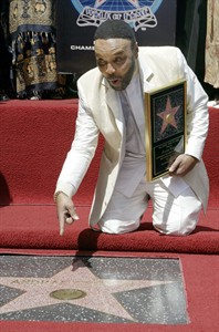 Legendary gospel figure Andrae Crouch, who worked with pop stars, dies in Los Angeles at 72 | iNFOnews.ca Legendary gospel figure Andrae Crouch, who worked with pop stars, dies in Los Angeles at 72 | iNFOnews.ca