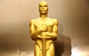 Early Oscars for sound, projection tech engineers among 21 film academy Sci-Tech Awards | iNFOnews.ca CP31464424