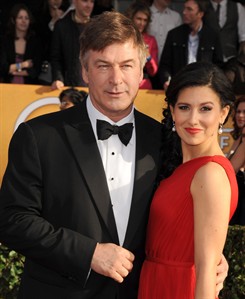 Charged with stalking Alec Baldwin, Canadian actress goes on trial in NYC | iNFOnews.ca Charged with stalking Alec Baldwin, Canadian actress goes on trial in NYC | iNFOnews.ca