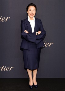Ann Curry to exit full-time duty at NBC News to launch a media venture serving NBC and others | iNFOnews.ca Ann Curry to exit full-time duty at NBC News to launch a media venture serving NBC and others | iNFOnews.ca