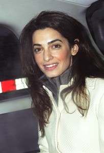 George Clooney sheds most eligible bachelor status, gives up litany of loves for engagement | iNFOnews.ca