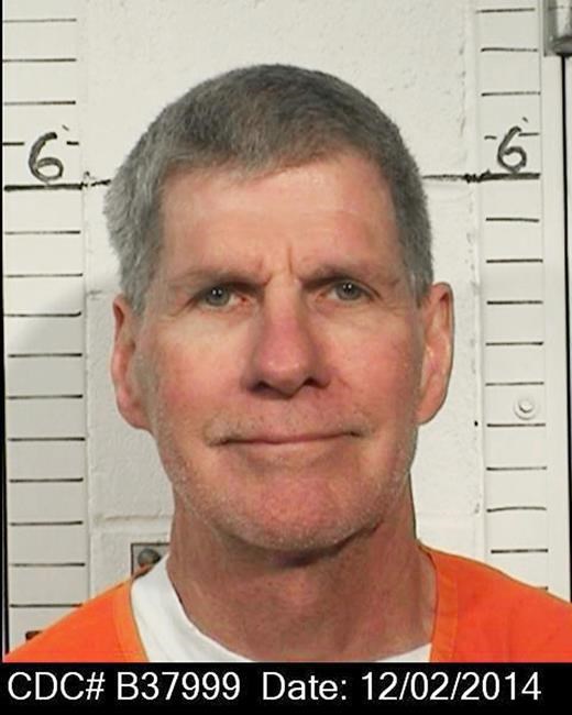 Manson follower 'Tex' Watson denied parole in California | iNFOnews.ca Manson follower 'Tex' Watson denied parole in California | iNFOnews.ca