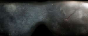 CP28212146