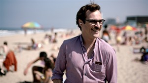 'Her,' 'Captain Phillips' gain Writers Guild screenplay honours | iNFOnews.ca CP27047737