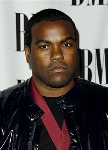 New posthumous Michael Jackson album features Justin Timberlake, Rodney Jerkins, Timberland | iNFOnews.ca