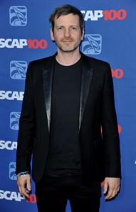 Producer Dr. Luke moves to dismiss pop singer Kesha's rape claim from civil lawsuit | iNFOnews.ca