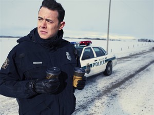 CP29626222