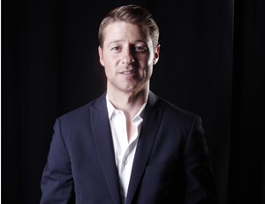 Fox orders 'Gotham,' DC Comics-based origin story for 'Batman' heroes, villains | iNFOnews.ca CP28254117