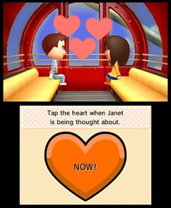 Nintendo apologizes for lack of equality in life simulator game; promises more inclusiveness | iNFOnews.ca