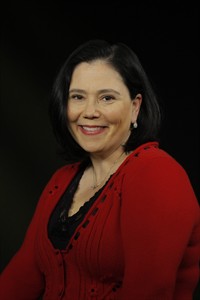 The voice of Lois on 'Family Guy,' actress Alex Borstein, is 'Getting On' with on-screen dream | iNFOnews.ca The voice of Lois on 'Family Guy,' actress Alex Borstein, is 'Getting On' with on-screen dream | iNFOnews.ca