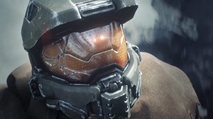 Return of Master Chief: Microsoft launching 'Halo' TV series, 'Halo 5' game in 2015 | iNFOnews.ca CP28391912