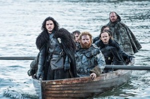 CP34031683