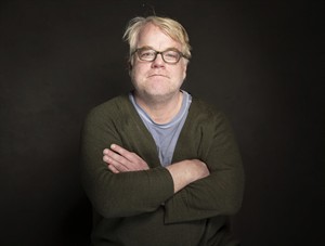 NY musician arrested amid Philip Seymour Hoffman death probe spared jail time | iNFOnews.ca CP29671175