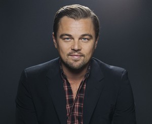 Leonardo DiCaprio Foundation gives $3 million grant to Oceana advocacy group | iNFOnews.ca CP27298527