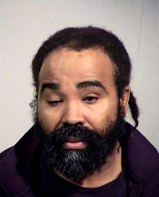 Claim seeks $45M for incapacitated woman who gave birth | iNFOnews.ca