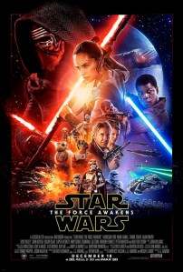 CP35014433