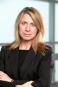 NBC News president Deborah Turness' memo on Brian Williams investigation | iNFOnews.ca NBC News president Deborah Turness' memo on Brian Williams investigation | iNFOnews.ca