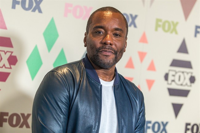 'Star' TV pilot production set, casting search underway for drama from 'Empire' creator | iNFOnews.ca CP35017864