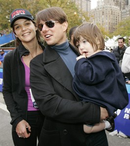 Kristen Bell calls on media, public to stay away from paparazzi images of celebrity children | iNFOnews.ca