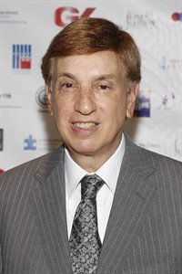 Woman accusing Bill Cosby of 1979 sex attack testified against Marv Albert at assault trial | iNFOnews.ca