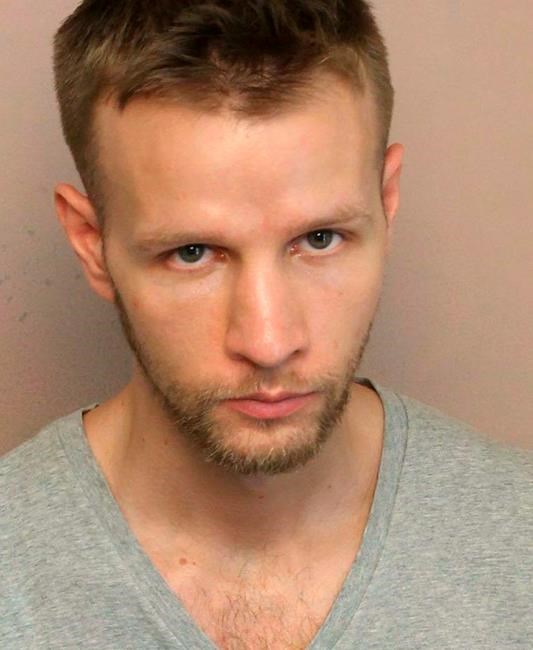 Prosecutors can move forward with leaks case against analyst | iNFOnews.ca Prosecutors can move forward with leaks case against analyst | iNFOnews.ca