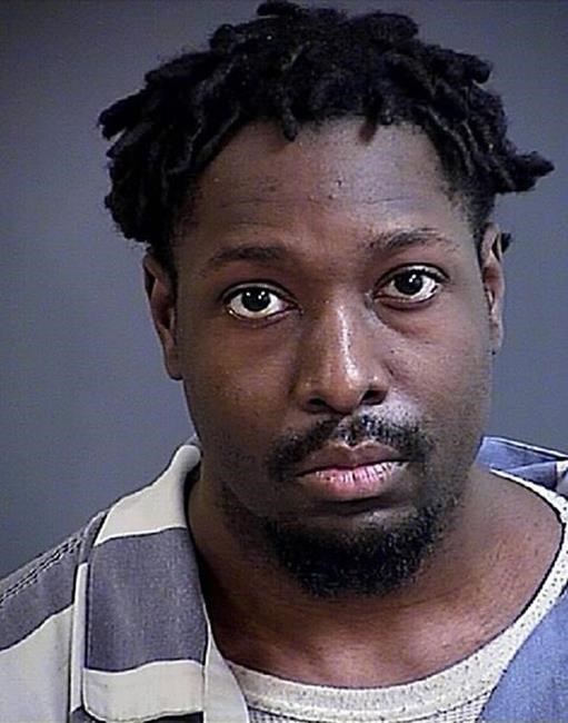 Man gets life sentence in deaths of 3 women and unborn twins | iNFOnews.ca Man gets life sentence in deaths of 3 women and unborn twins | iNFOnews.ca