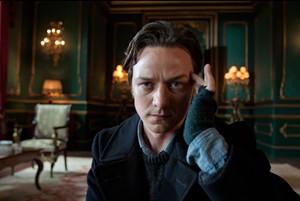 Director Bryan Singer confirms new movie 'X-Men: Apocalypse' coming in 2016 | iNFOnews.ca CP26302499