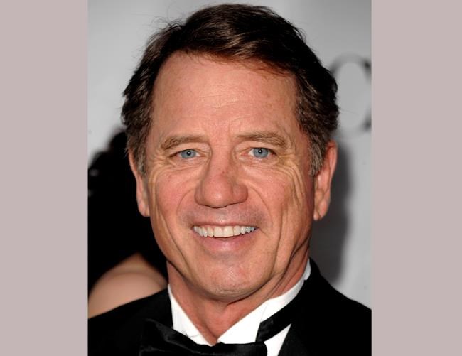 'Dukes of Hazzard' star pleads not guilty to assaulting teen | iNFOnews.ca 'Dukes of Hazzard' star pleads not guilty to assaulting teen | iNFOnews.ca