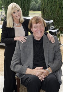 Jaws actor from James Bond films Richard Kiel dies at 74 | iNFOnews.ca