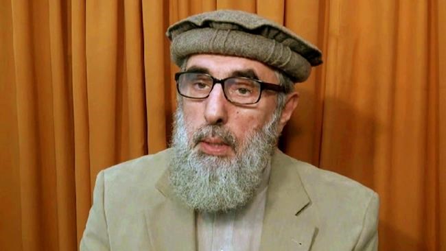 UN removes former Afghan warlord from blacklist | iNFOnews.ca